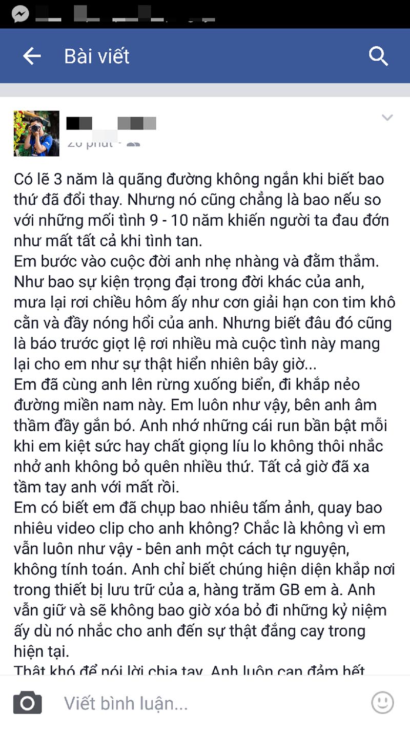 hinh-1 hinh-1