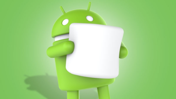 androidmarshmallow