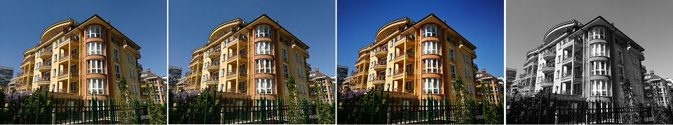 1 1