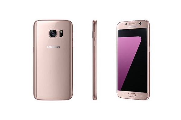 S7 hồng S7 hồng
