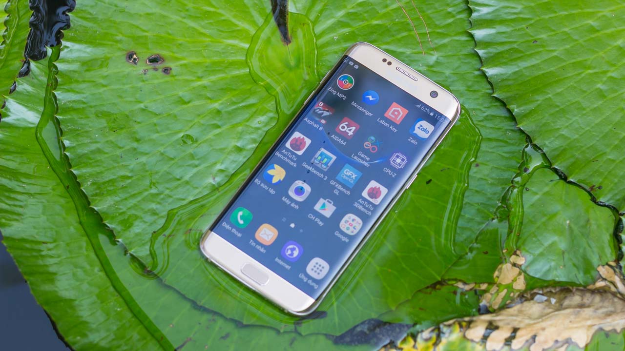 s7edge20 s7edge20