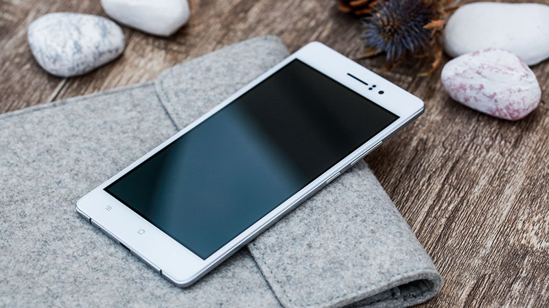 Nhiều điện thoại Trung Quốc loại bỏ cổng tai nghe 3.5 mm trước iPhone 7