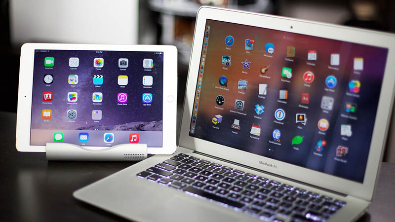 ipad-macbook ipad-macbook