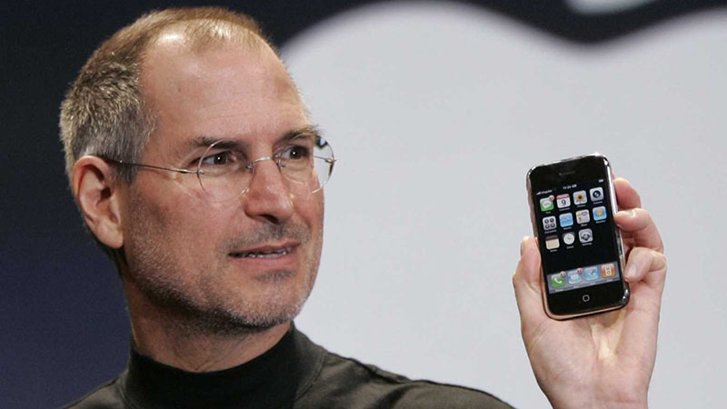 iphone iphone