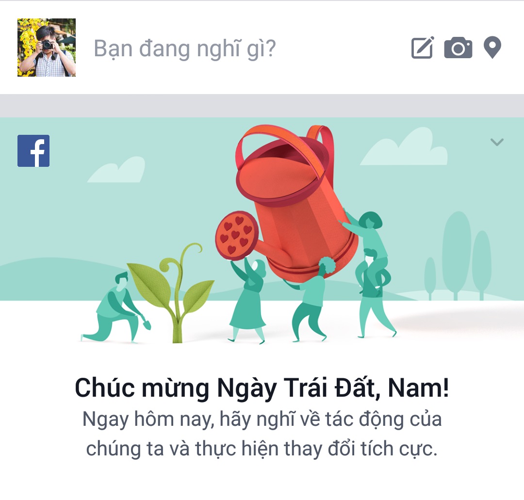 ngaytraidat ngaytraidat