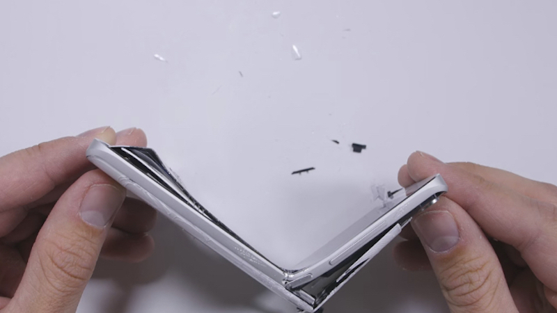 Xiaomi Mi 5