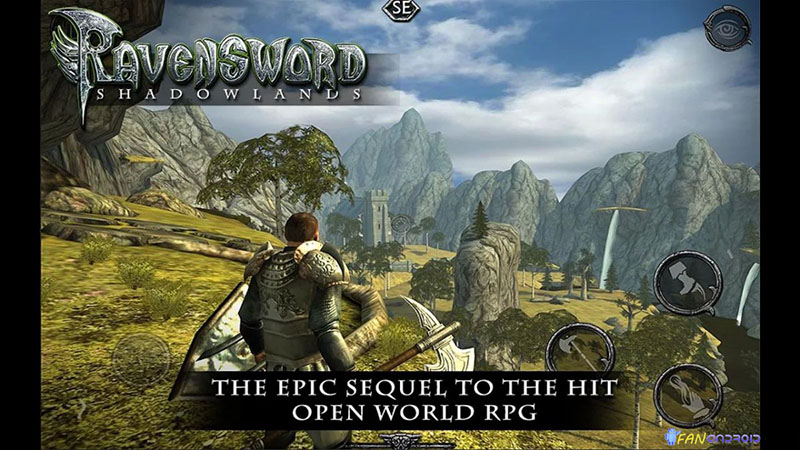 ravensword-shadowlands-3d