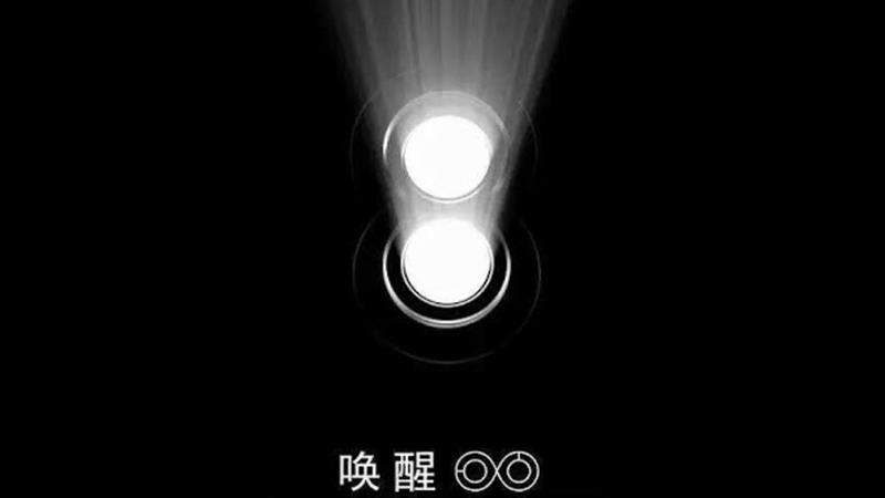 huaweip91 Honor V8 lộ cấu hình ngang ngửa Huawei P9 nhưng giá chỉ 1 nửa