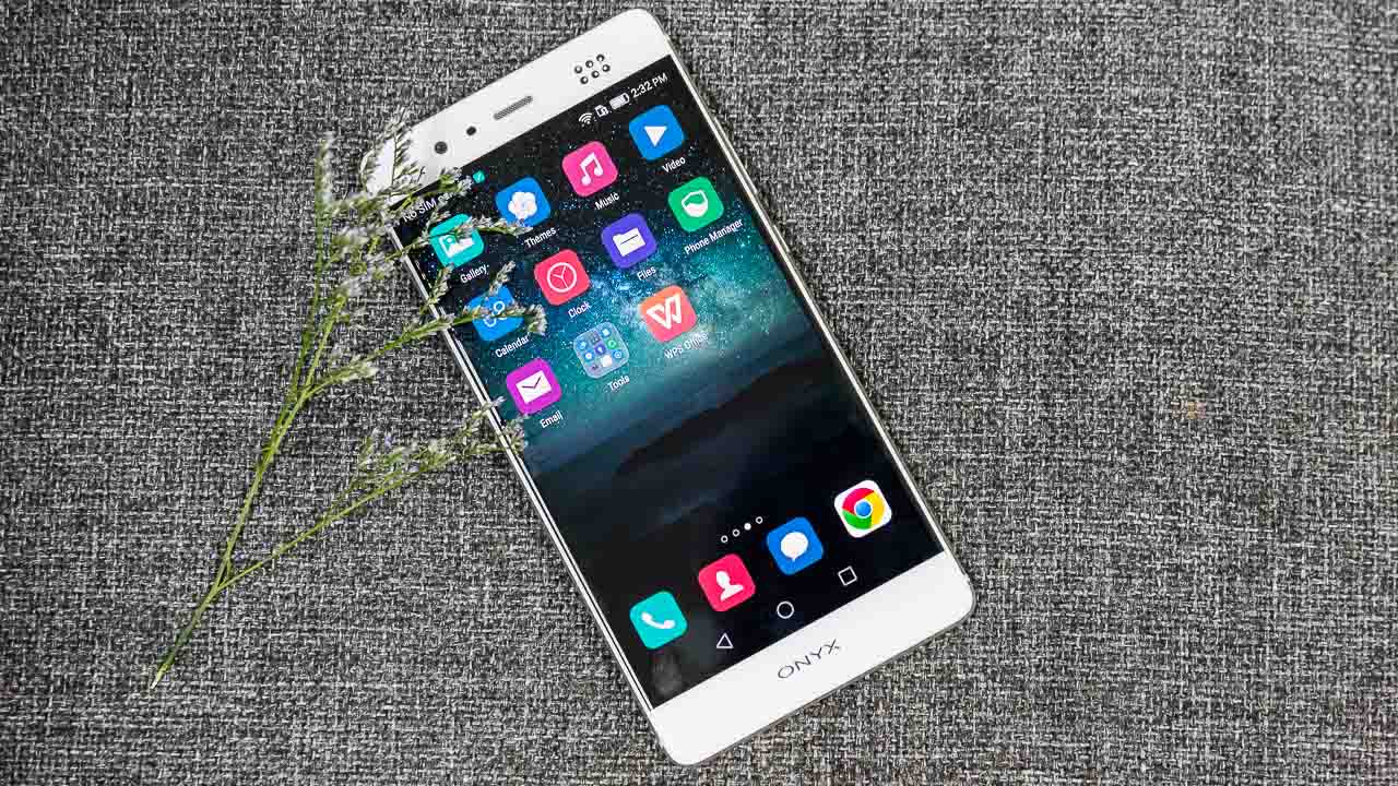 huaweip91 Honor V8 lộ cấu hình ngang ngửa Huawei P9 nhưng giá chỉ 1 nửa