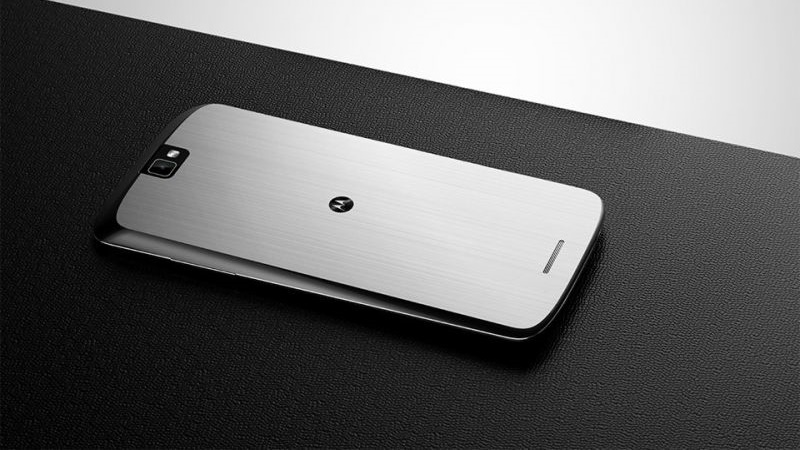 Hé lộ thời điểm ra mắt bộ đôi smartphone giá rẻ Moto G4 và G4 Plus Hé lộ thời điểm ra mắt bộ đôi smartphone giá rẻ Moto G4 và G4 Plus