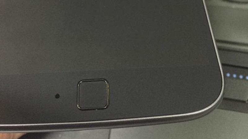 Moto G4 Plus Moto G4 Plus