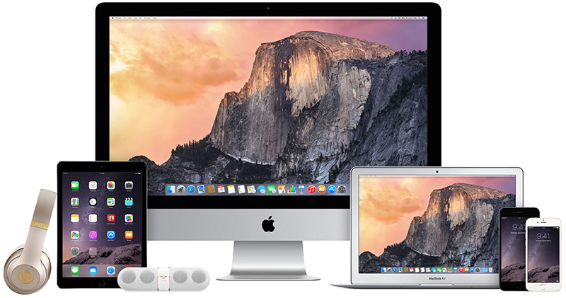 Sản phẩm Apple Sản phẩm Apple