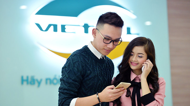Siêu sim bát quý được bán với giá 10 tỷ đồng tại Bắc Ninh Siêu sim bát quý được bán với giá 10 tỷ đồng tại Bắc Ninh