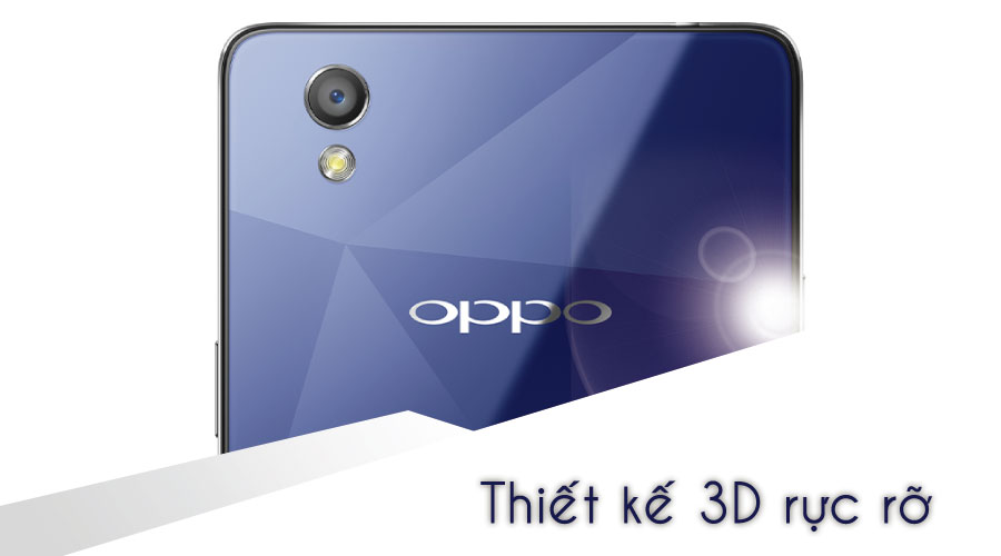 Thiết kế khá đẹp Thiết kế khá đẹp