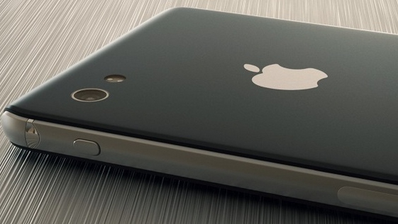 Tin vui cho những ai đang mong chờ iPhone 8 Tin vui cho những ai đang mong chờ iPhone 8
