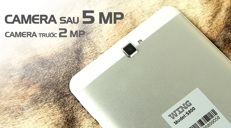 Wing S800 Wing S800