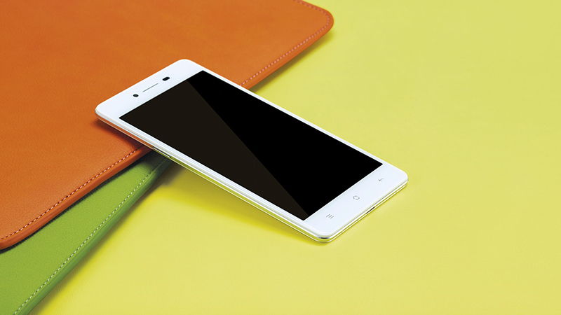 oppo-r7-lite