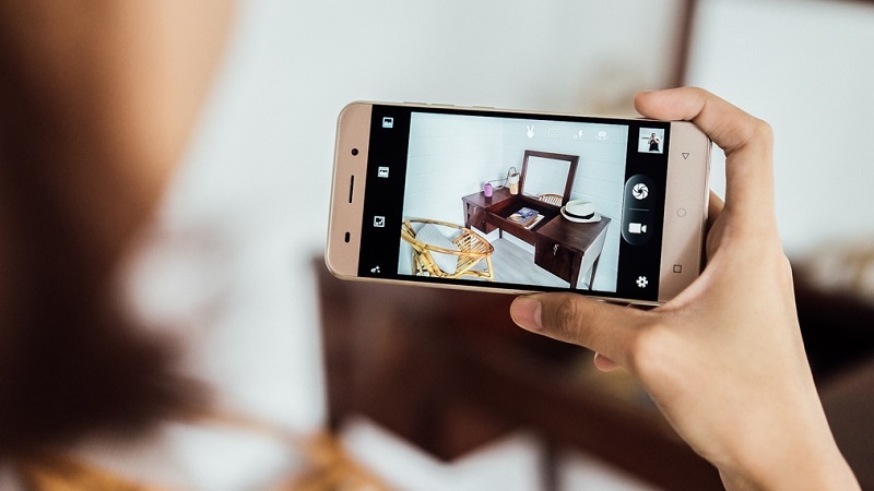 Mobiistar LAI Yuki Mobiistar LAI Yuki