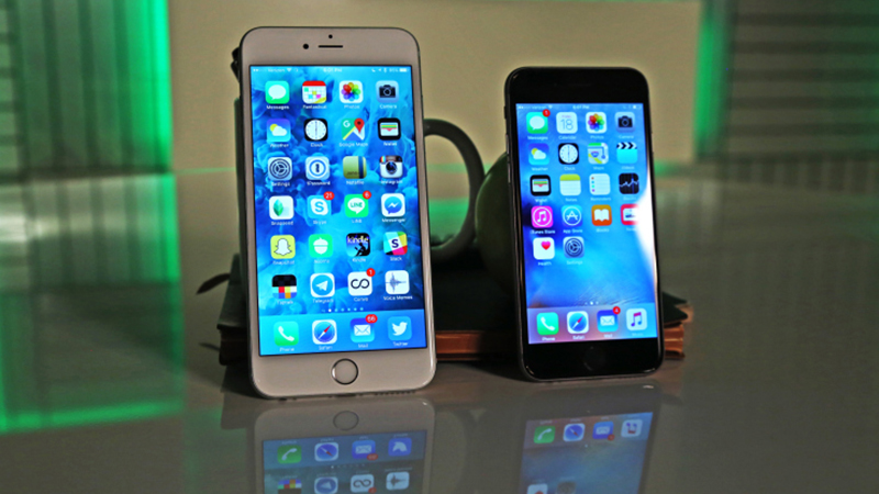 iphone iphone