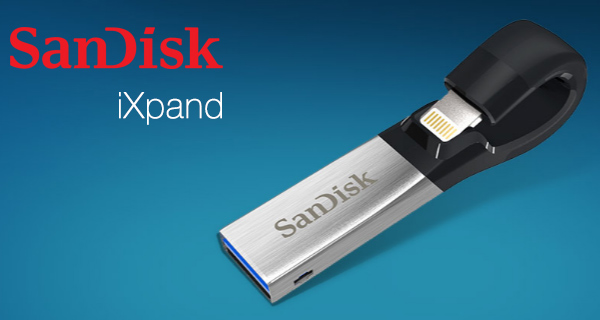 sandisk-ixpand- sandisk-ixpand-