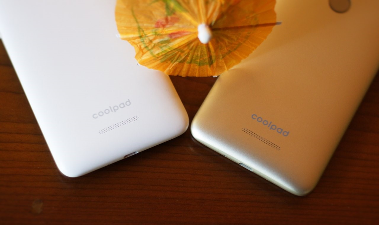 coolpadfancy4