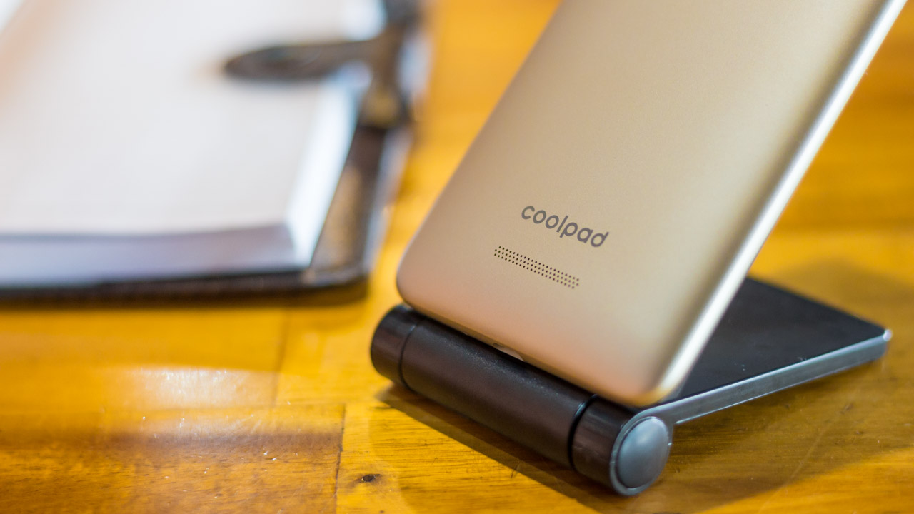 coolpadfancy4