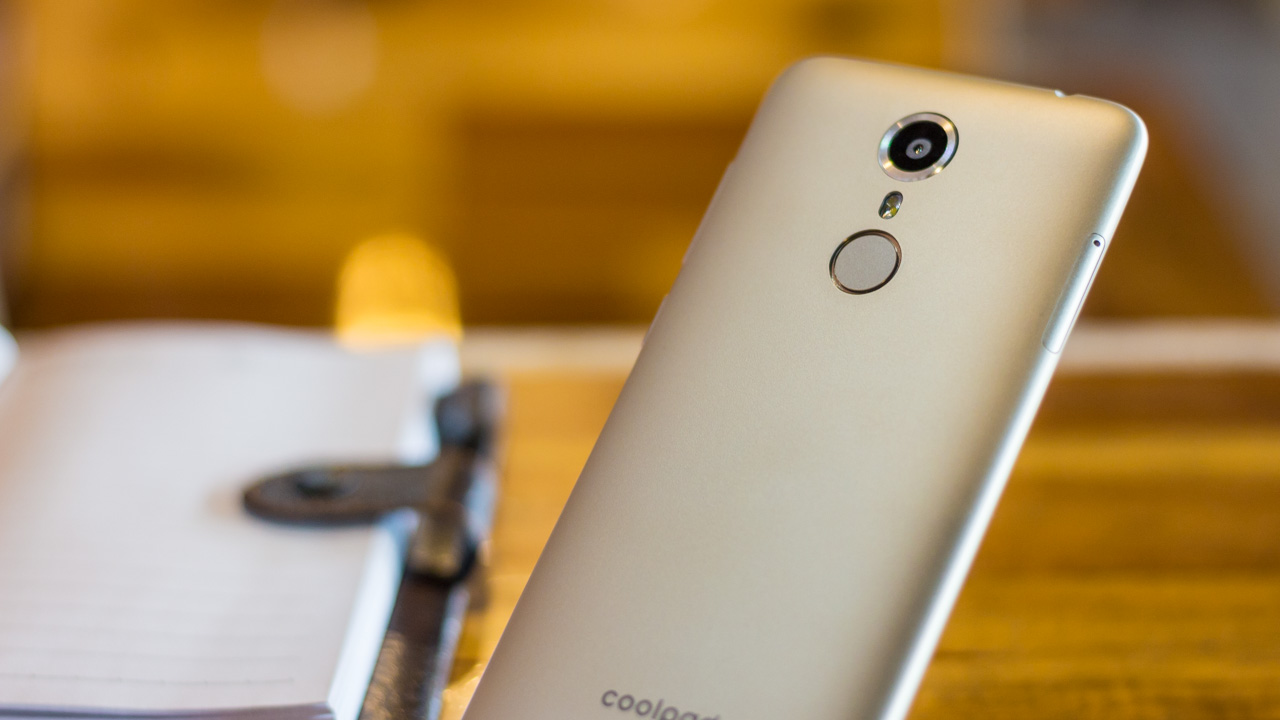 coolpadfancy5