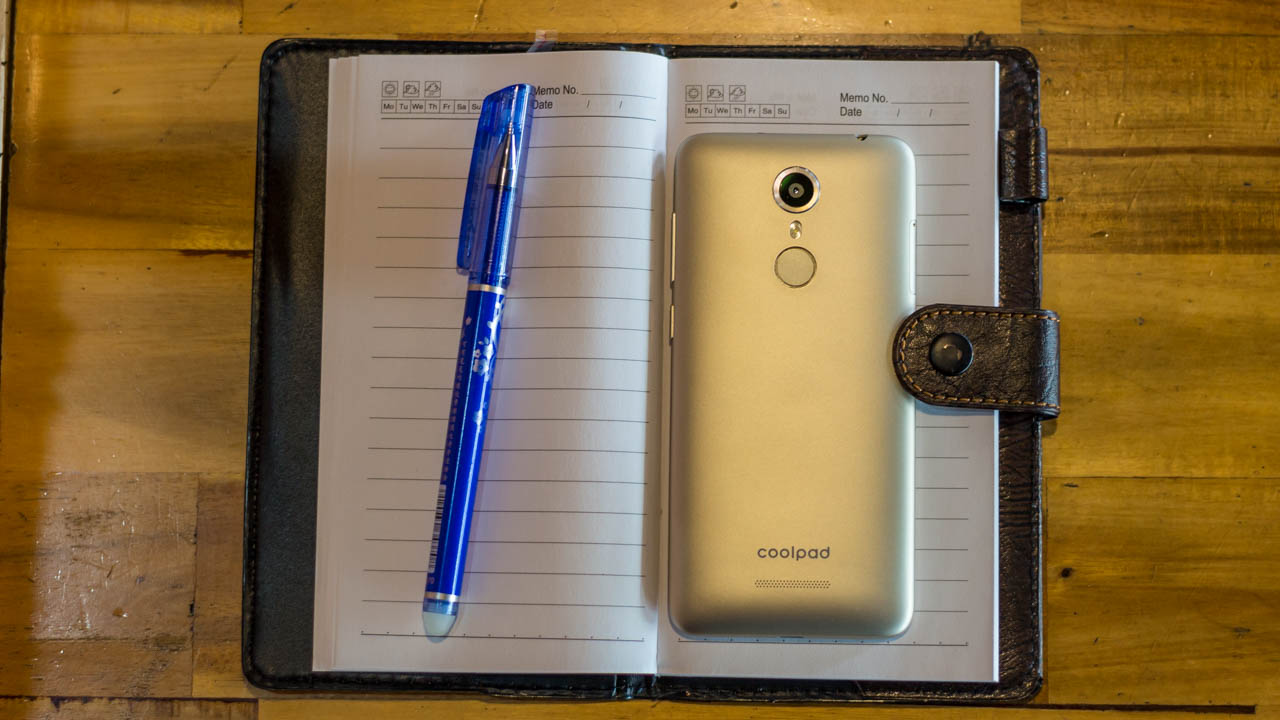 coolpadfancy6