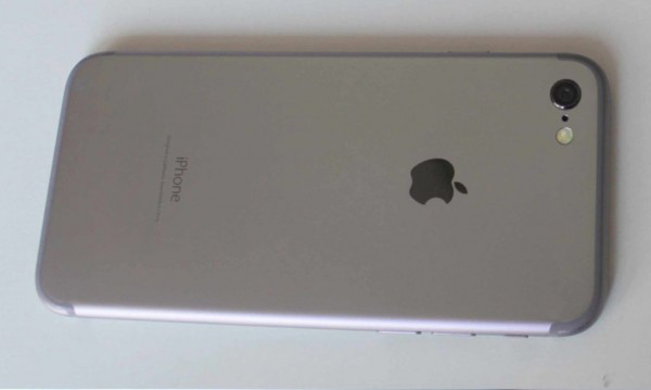 iphone7 iphone7