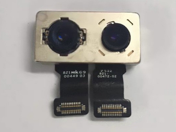 iphone7 iphone7