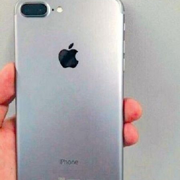 iphone7 iphone7