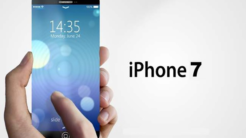 iphone7 iphone7