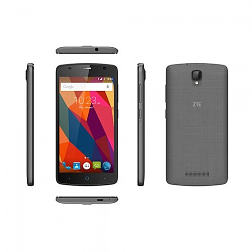 ZTE Blade L5 Plus ZTE Blade L5 Plus