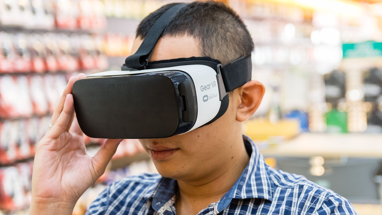 kinh-thuc-te-ao-gear-vr kinh-thuc-te-ao-gear-vr
