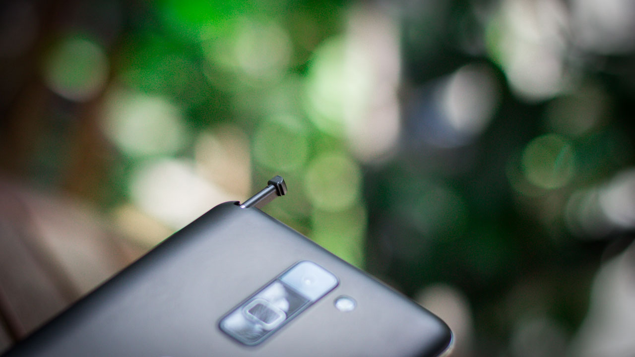 stylus210 stylus210
