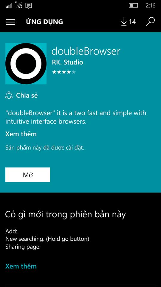 doublebrowser1