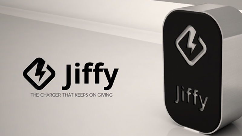  jiff