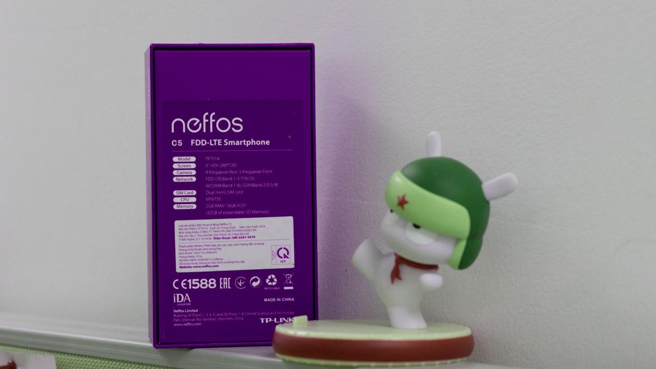 neffosc5 neffosc5