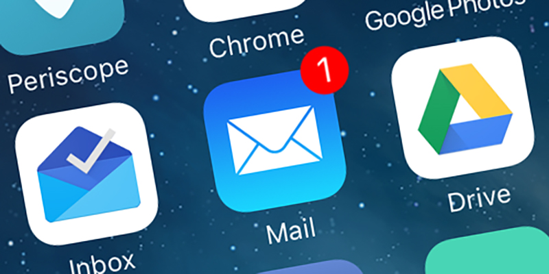 ios ios
