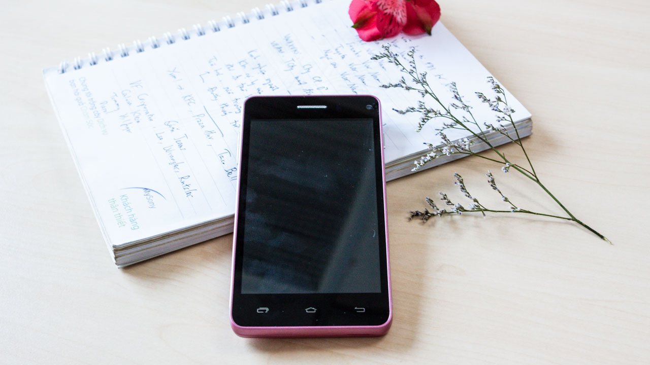 leagoo-alfa-6-2 leagoo-alfa-6-2