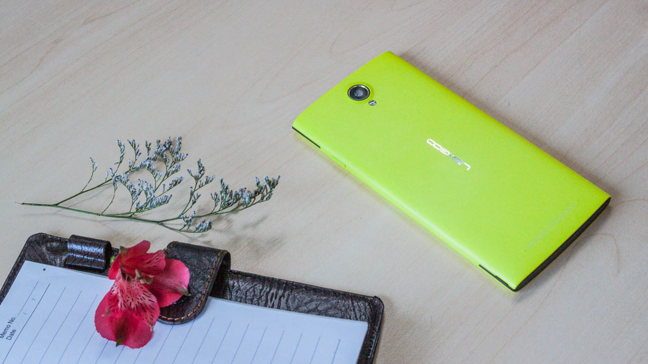 leagoo-elite5-1 leagoo-elite5-1