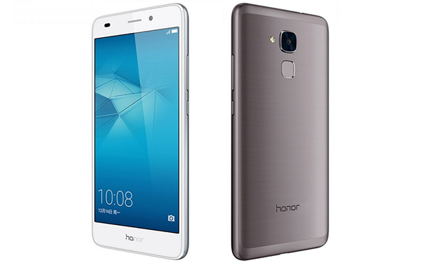 Honor5c1