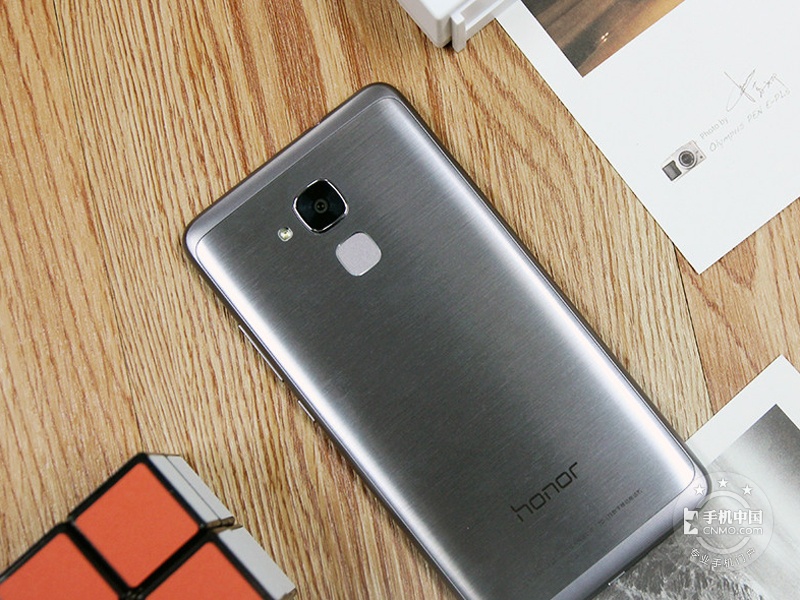 Huawei Honor 5C Huawei Honor 5C