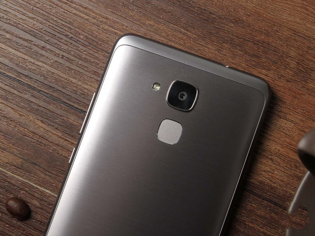 Huawei Honor 5C Huawei Honor 5C