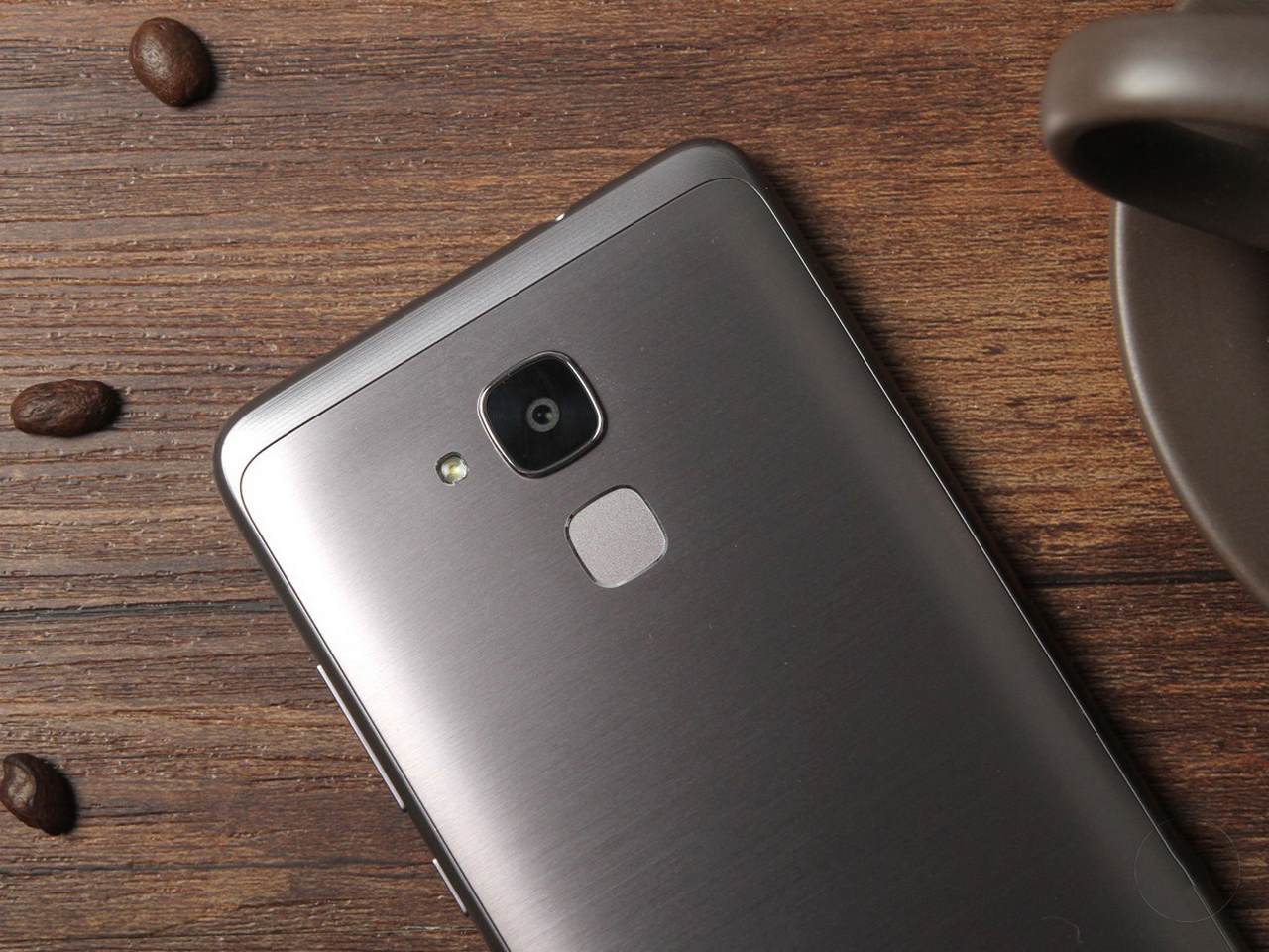 Huawei Honor 5C Huawei Honor 5C