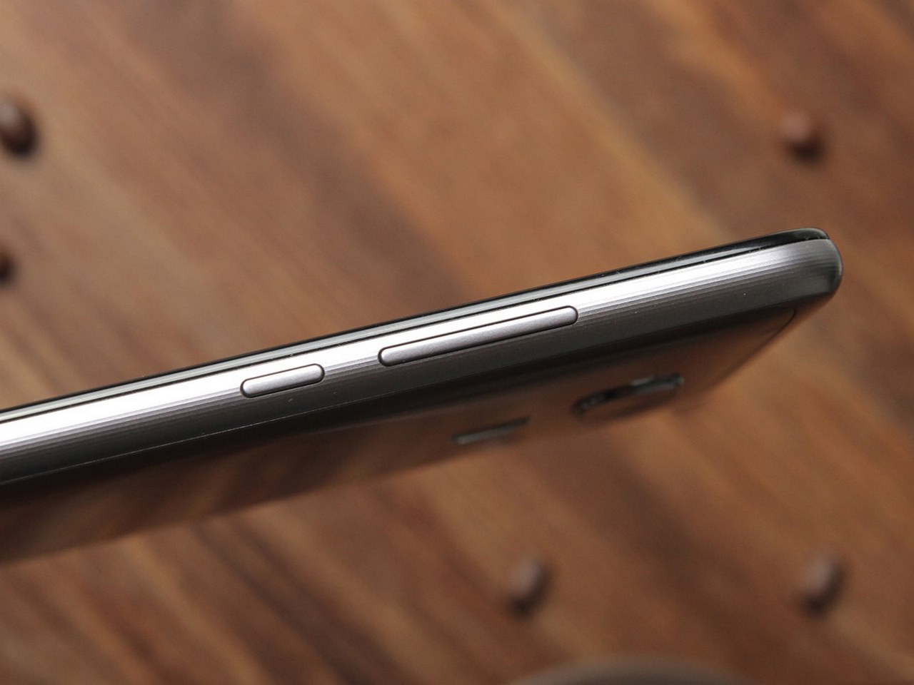 Huawei Honor 5C Huawei Honor 5C