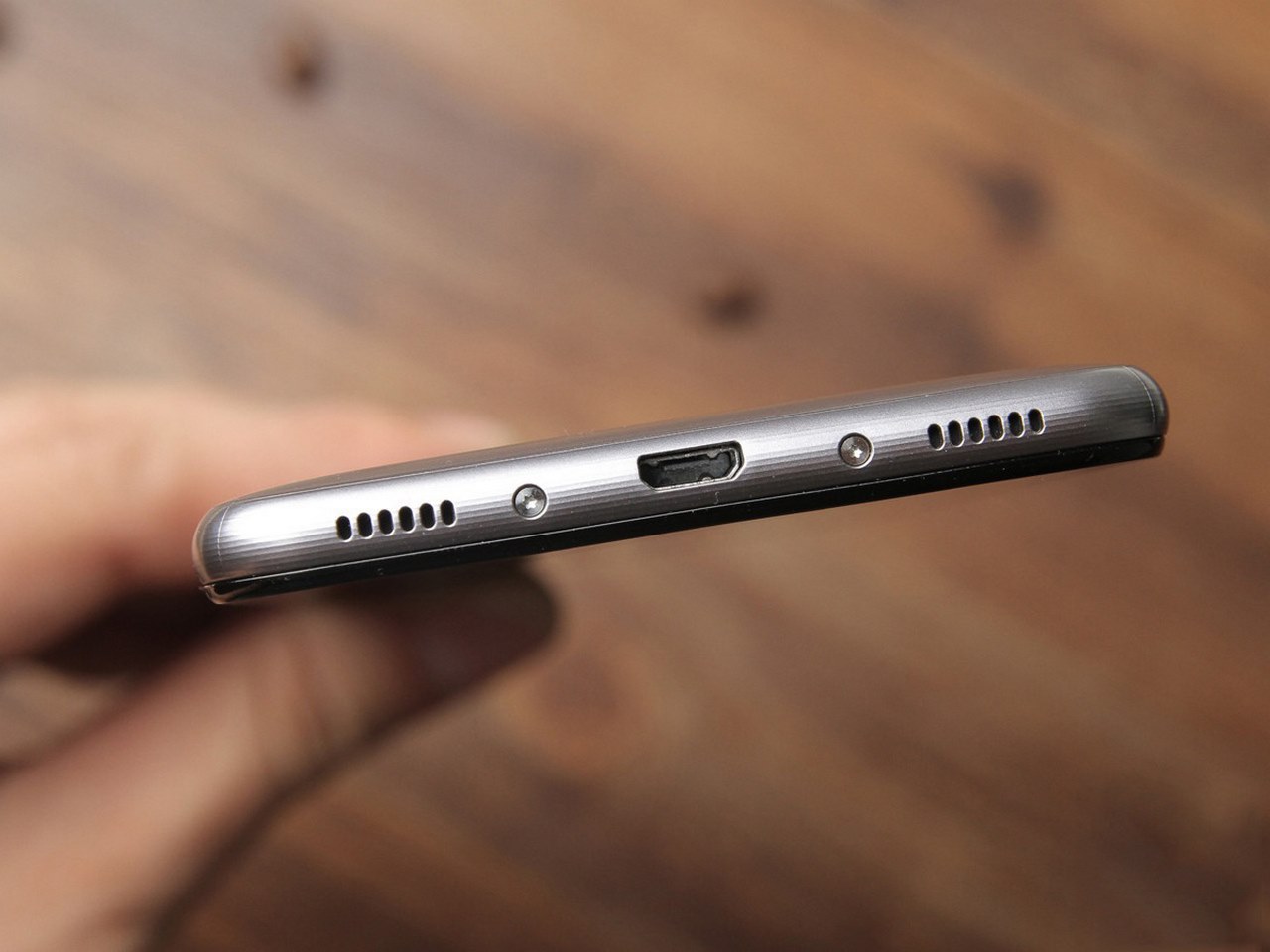Huawei Honor 5C Huawei Honor 5C