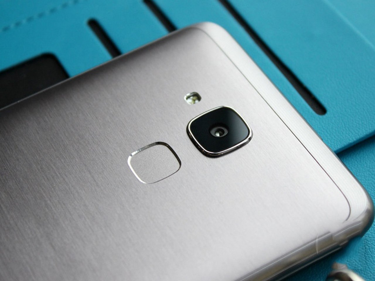 Huawei Honor 5C Huawei Honor 5C