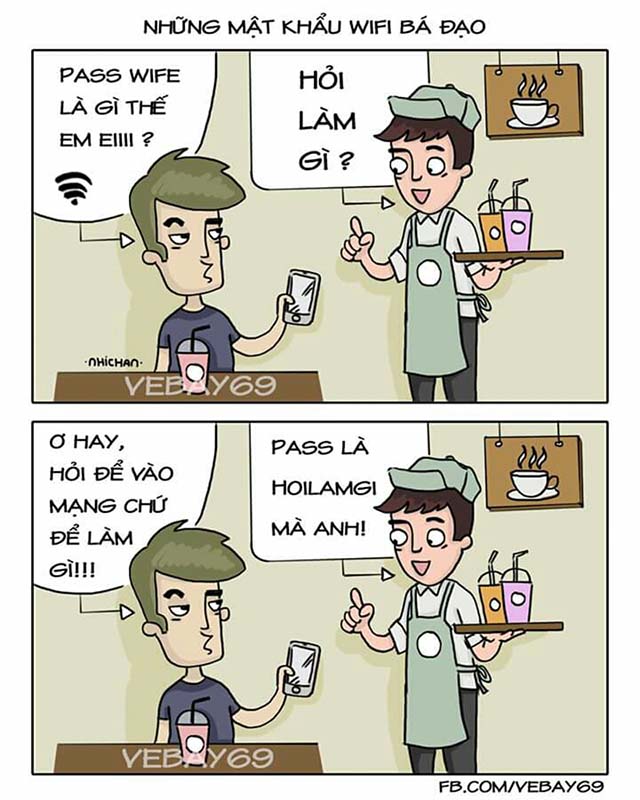 hoilamgi hoilamgi