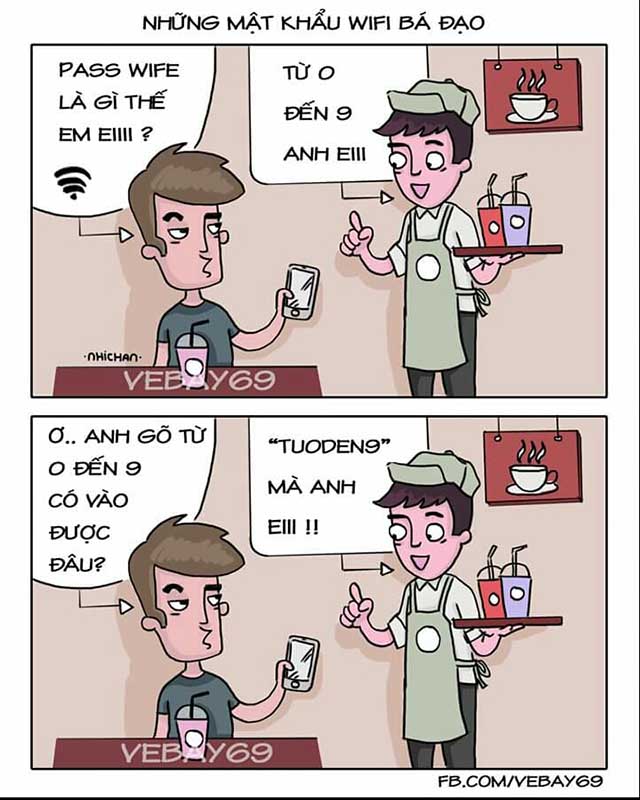 tu0den9 tu0den9